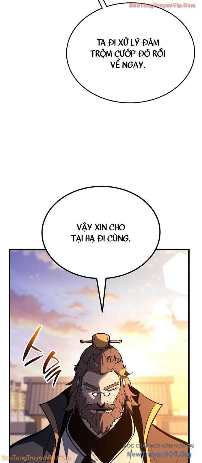 Trang 114