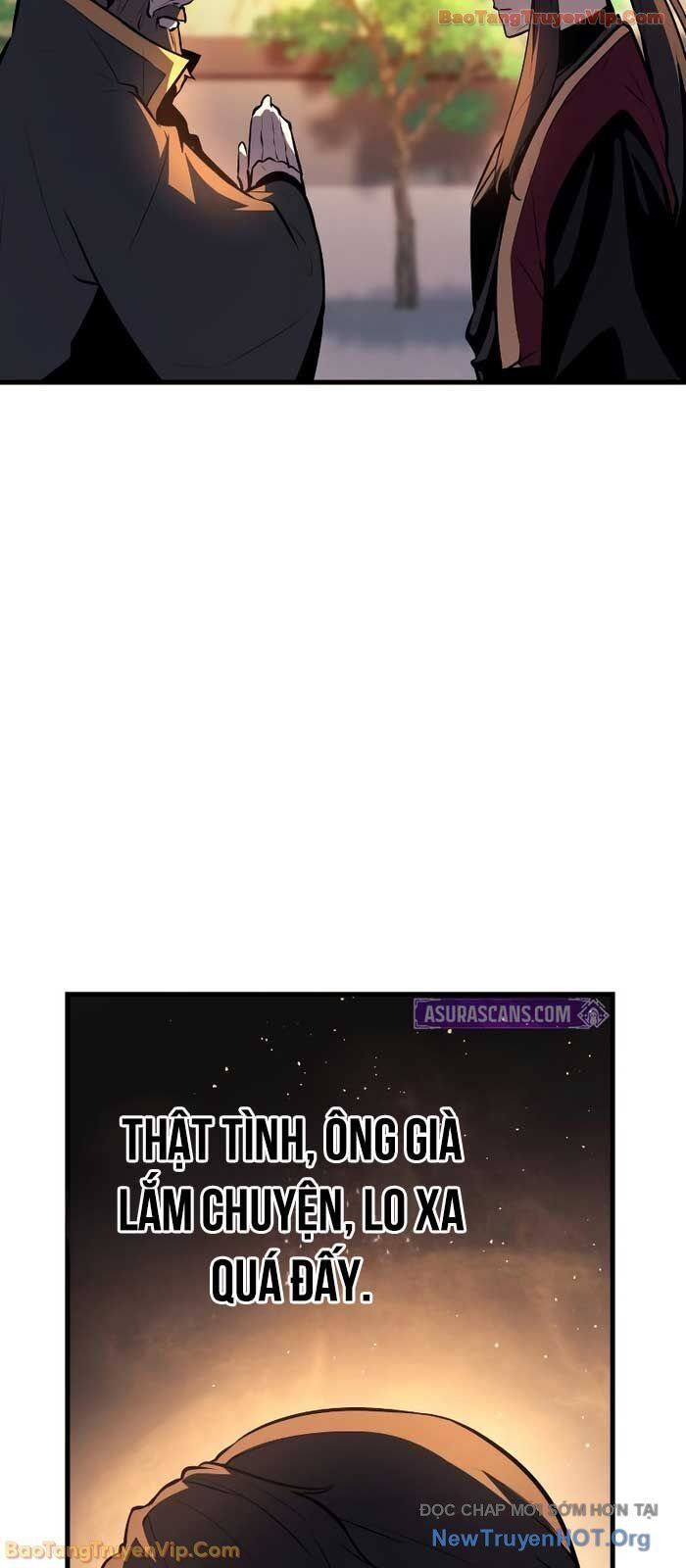 Trang 116