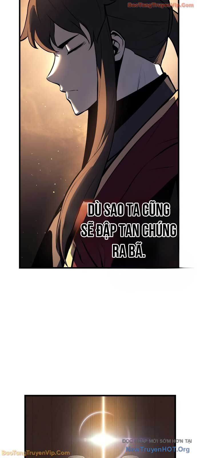 Trang 117