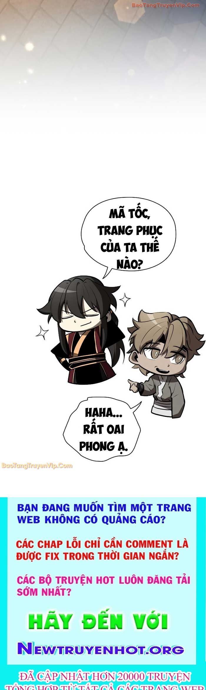 Trang 122