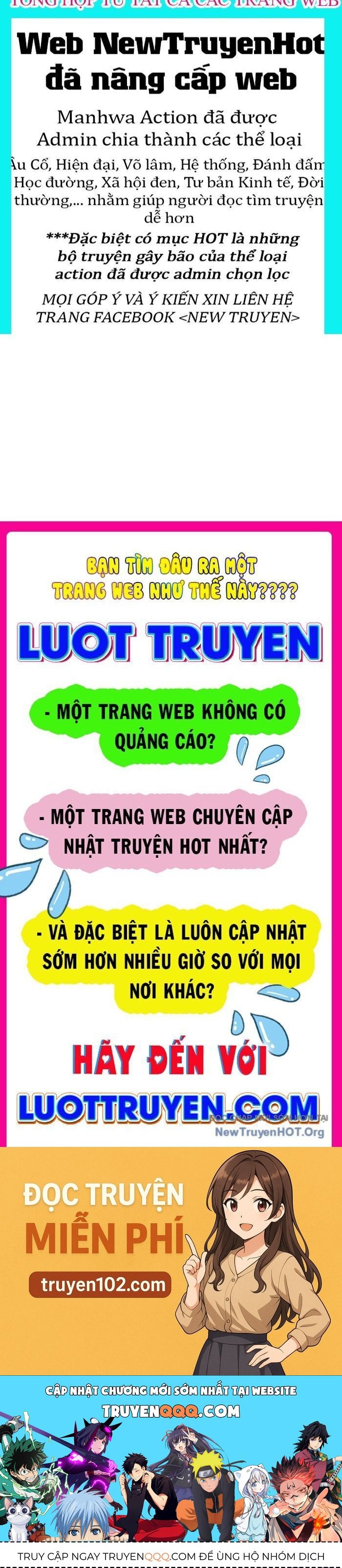 Trang 123