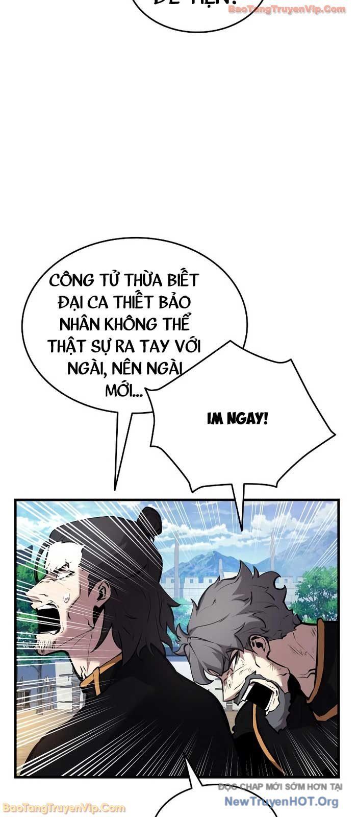 Trang 52