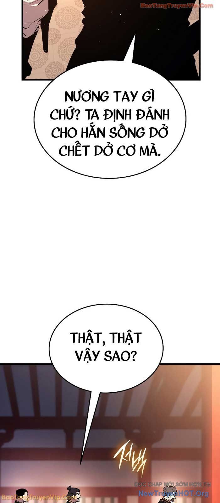 Trang 66