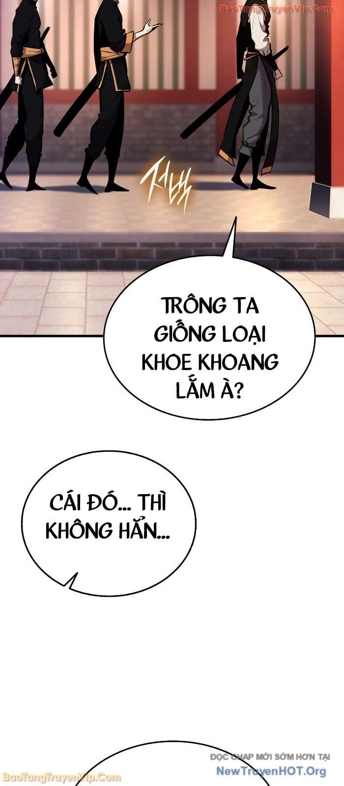 Trang 67
