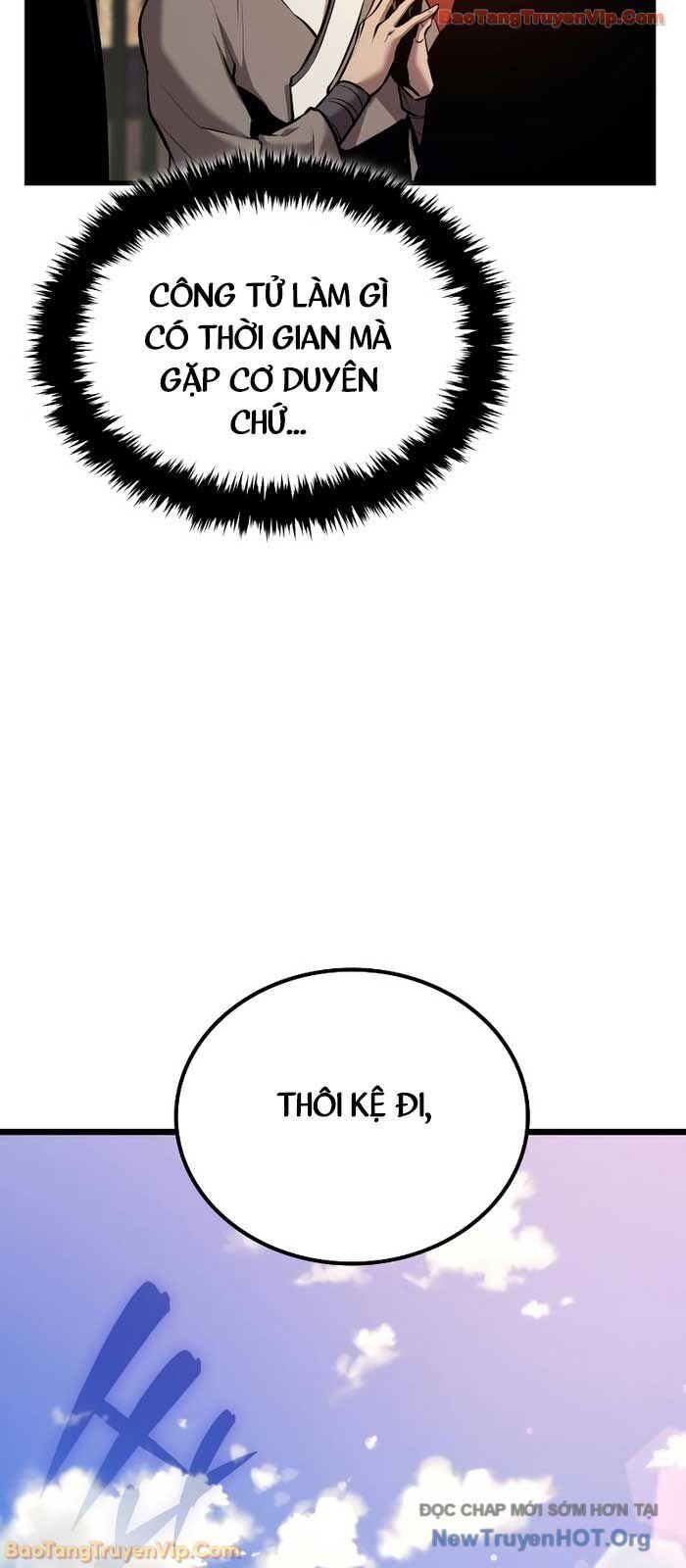 Trang 71