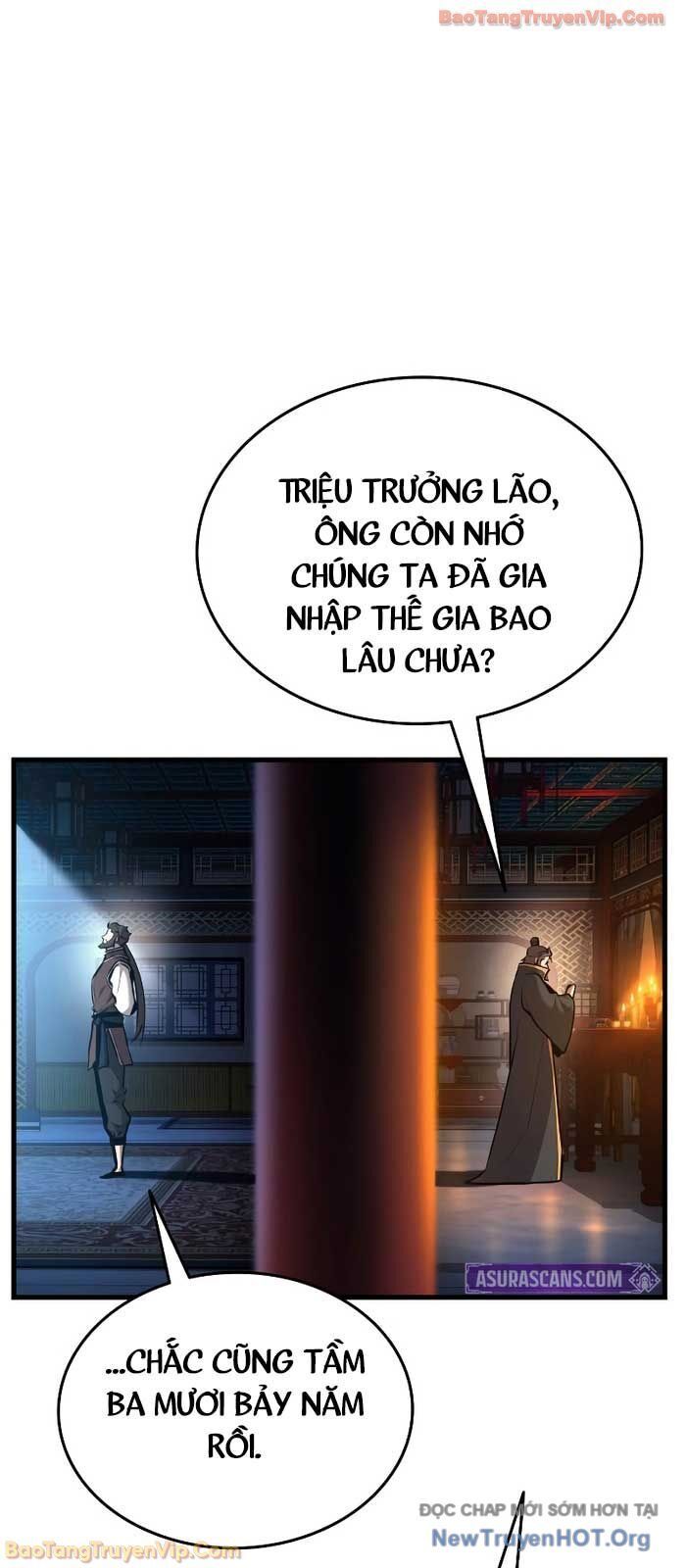 Trang 77