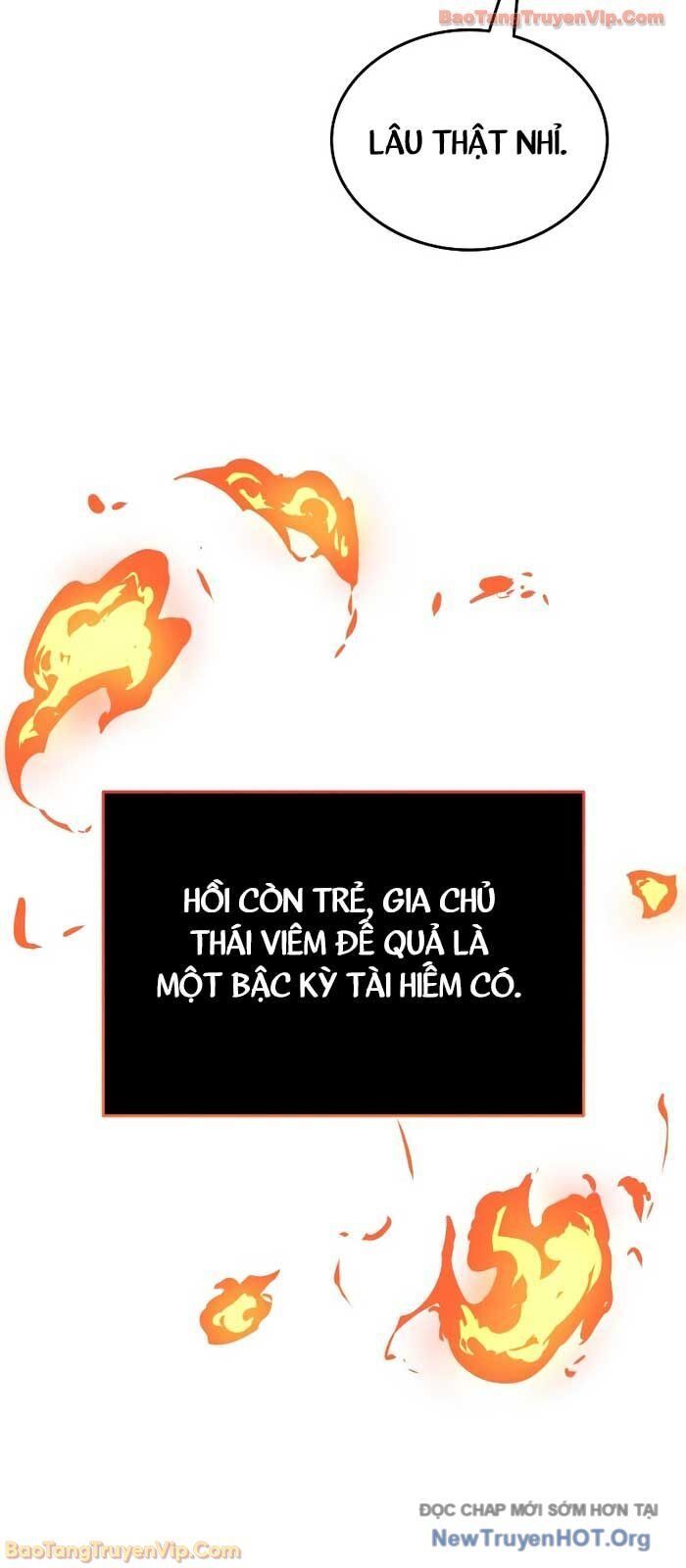 Trang 78