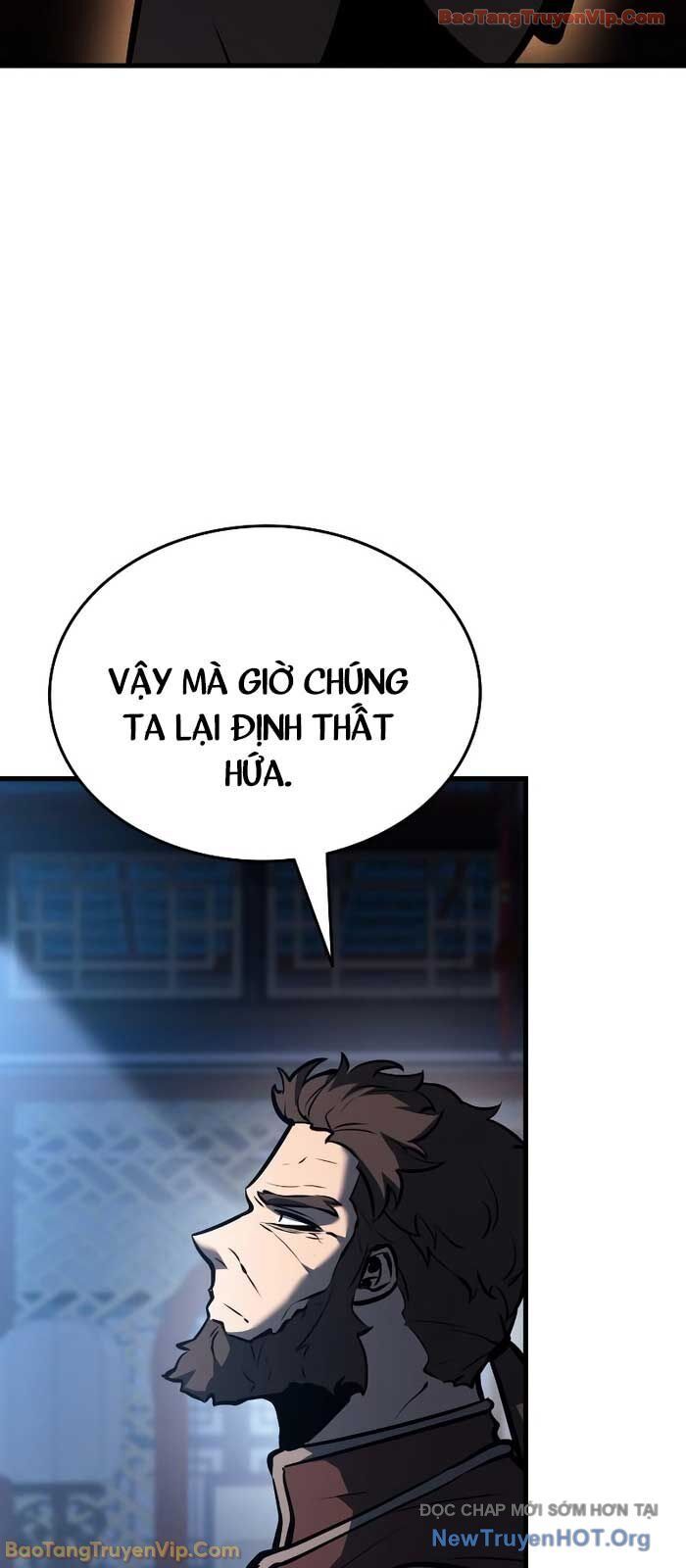 Trang 83