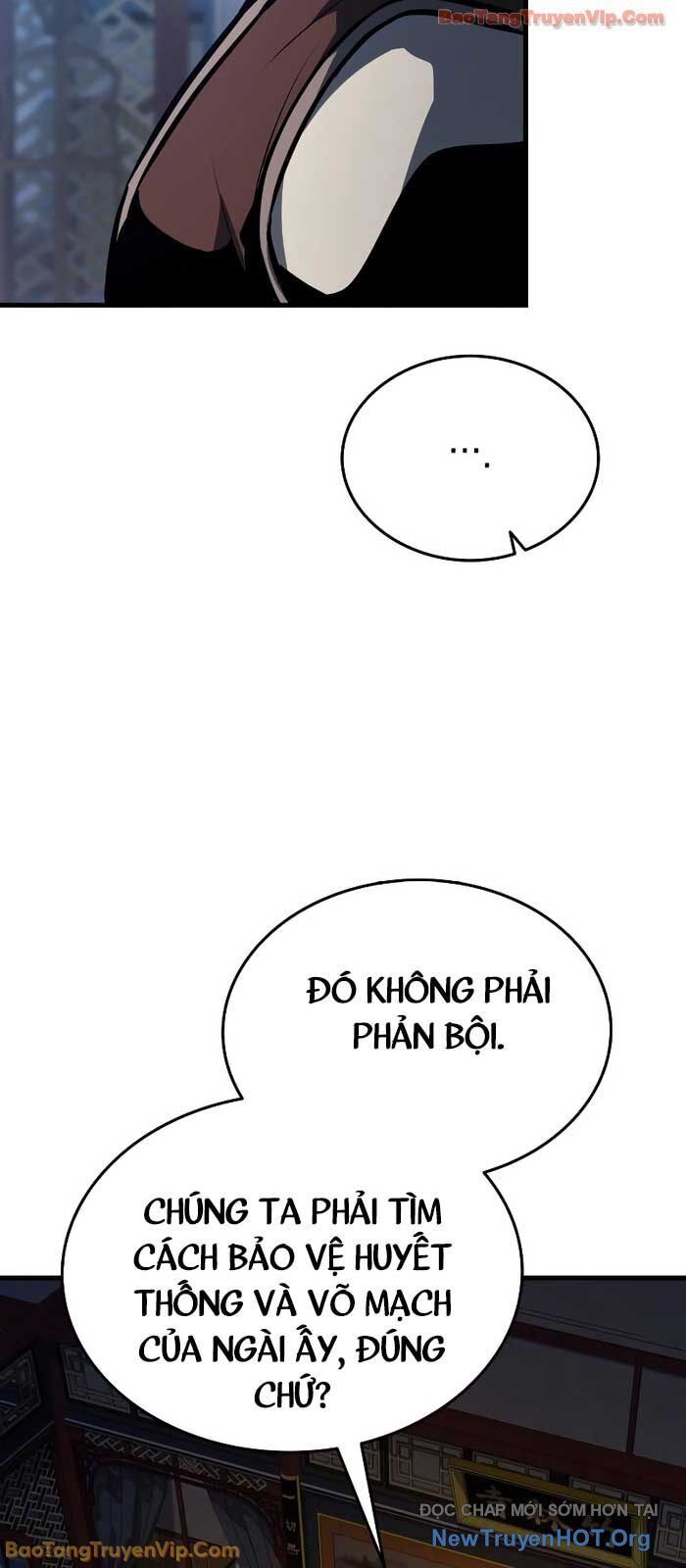 Trang 84