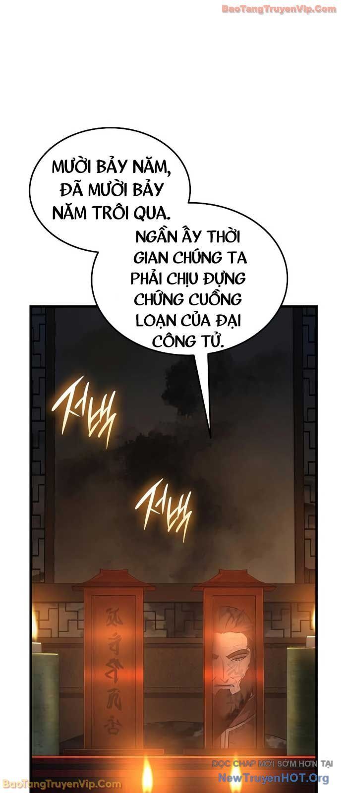 Trang 86