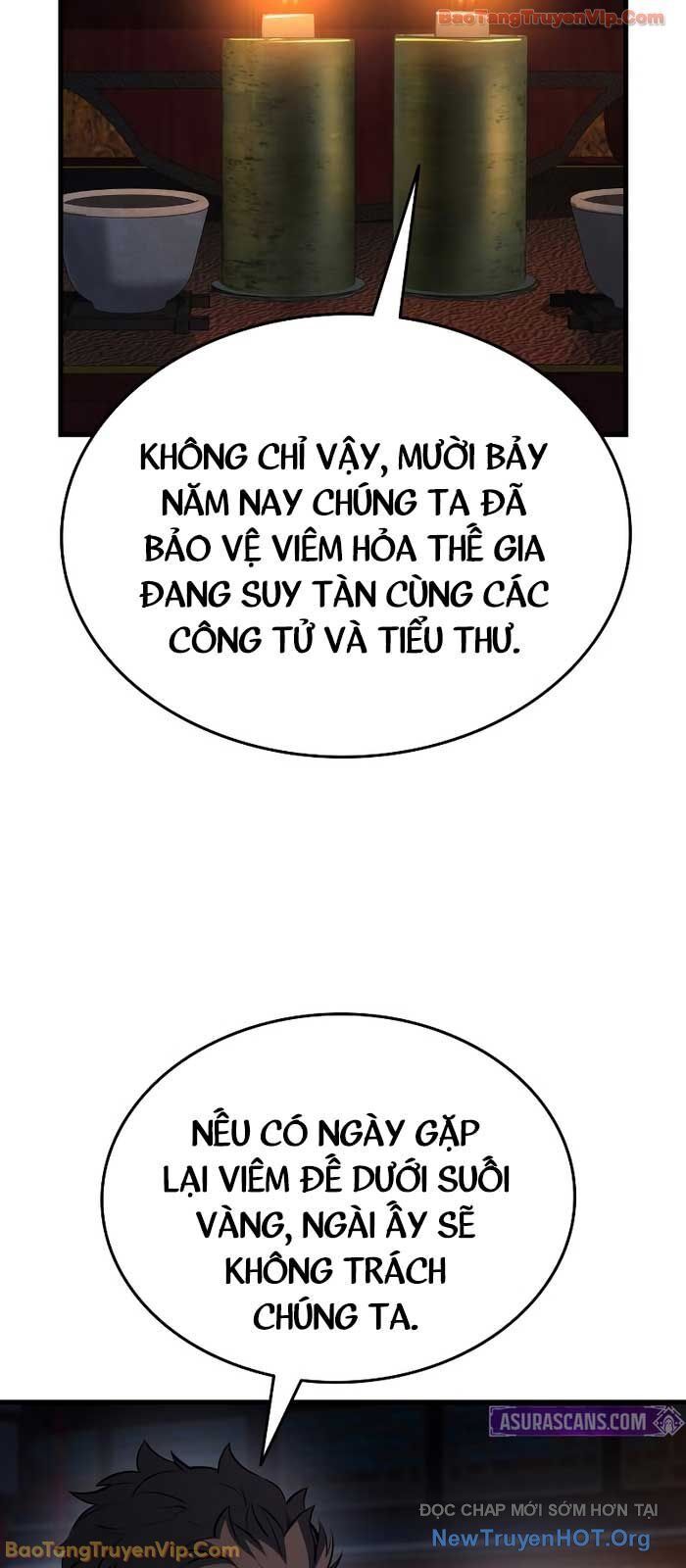Trang 87