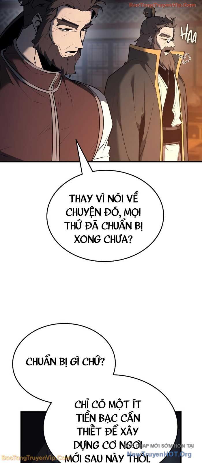 Trang 88