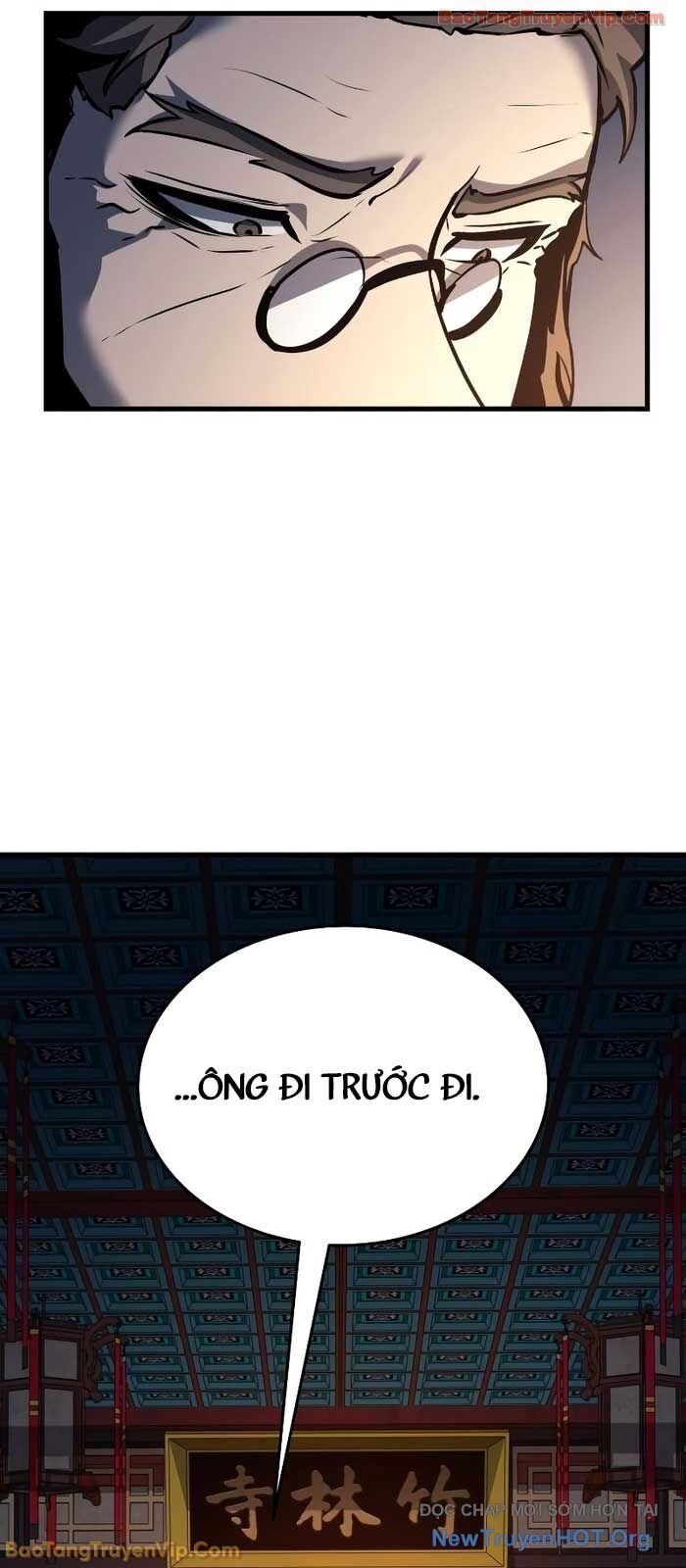 Trang 90