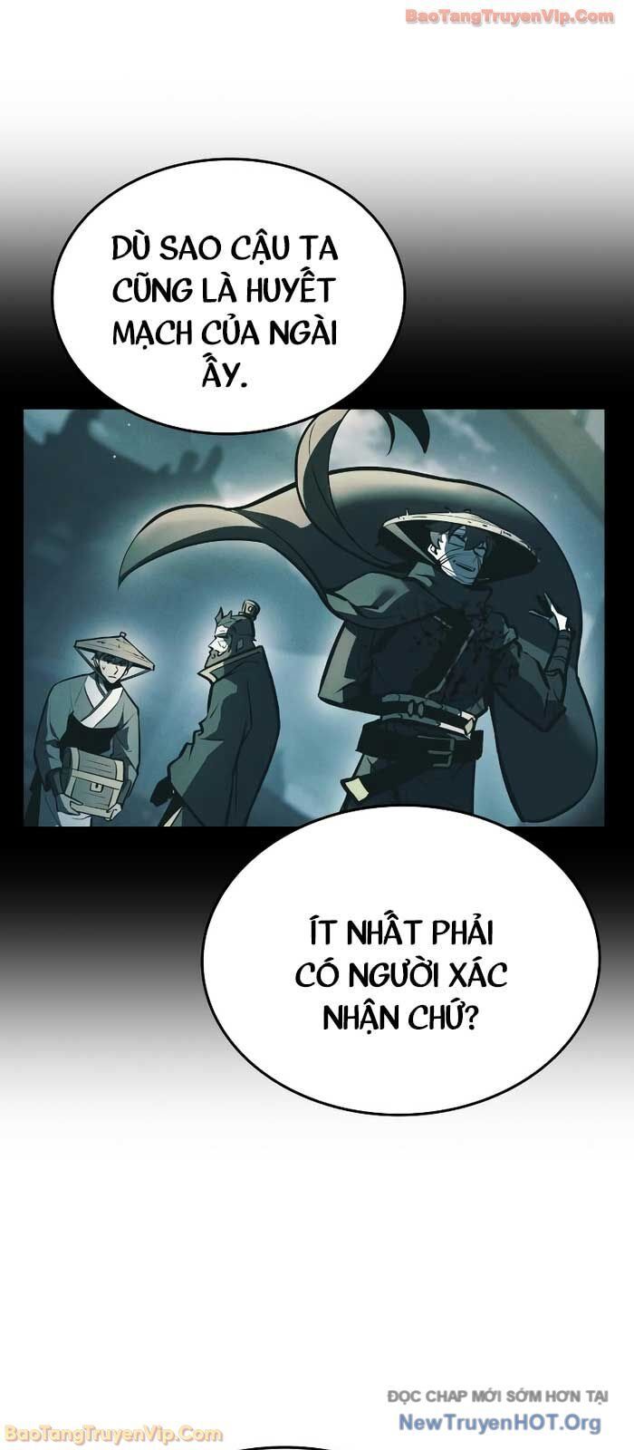 Trang 92