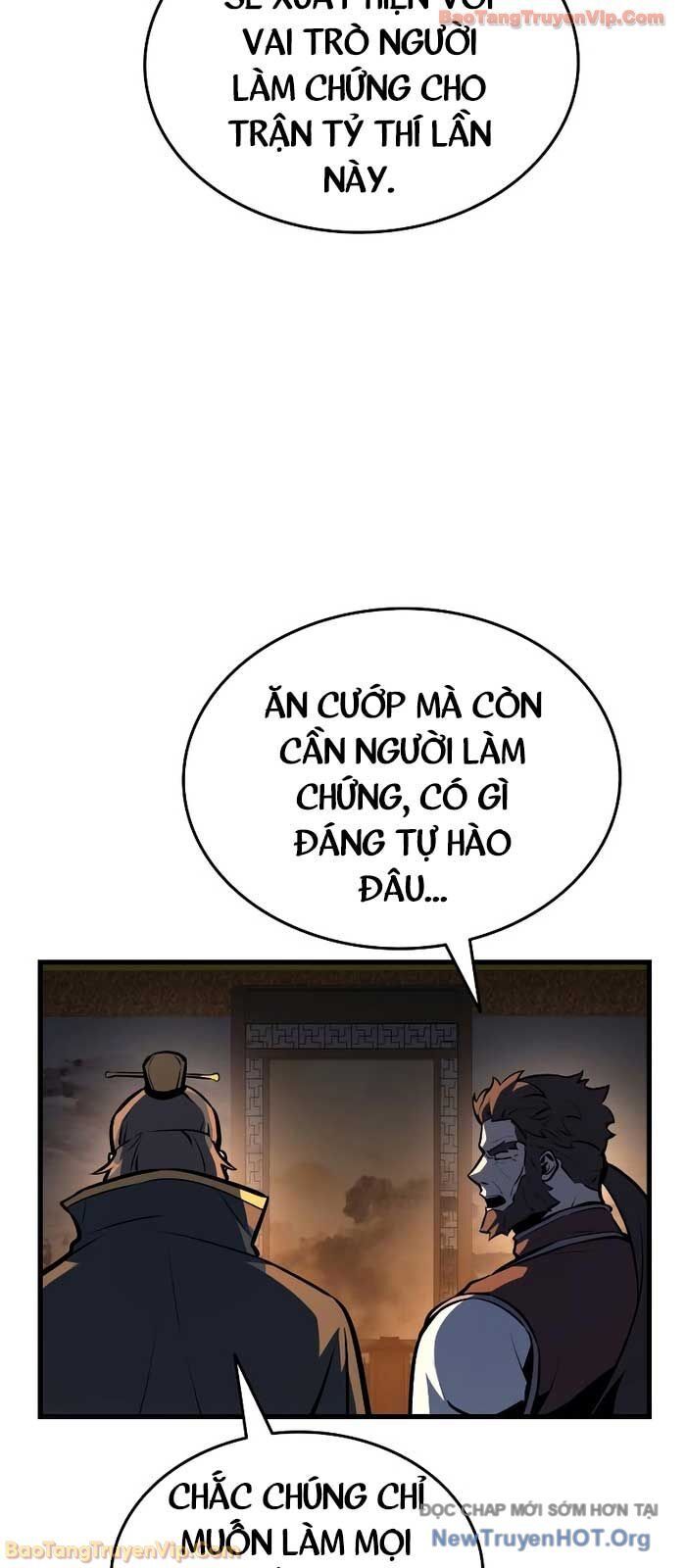 Trang 94