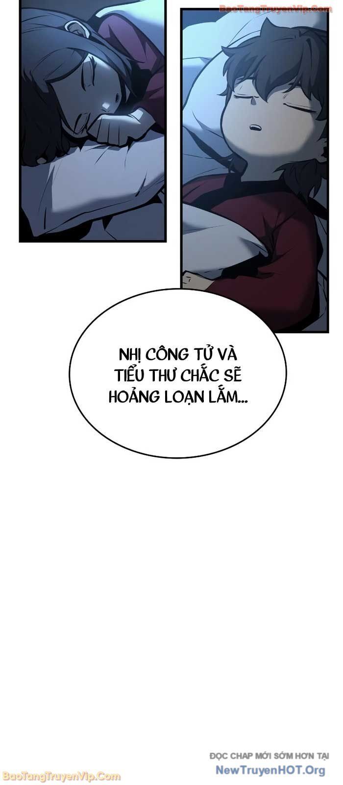 Trang 98