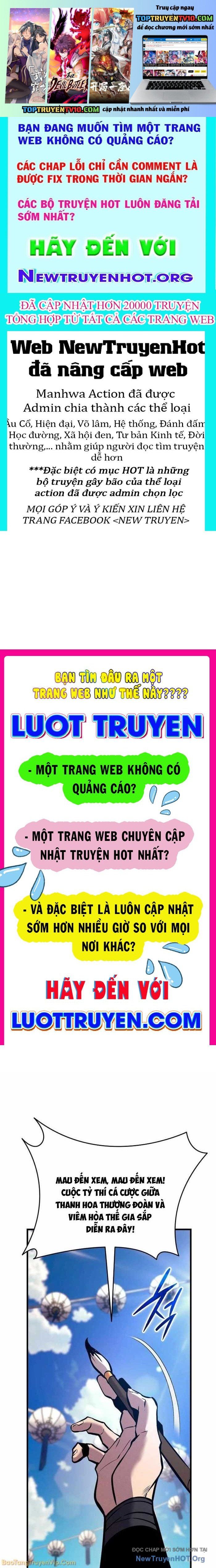 Chương 8 - Trang 2