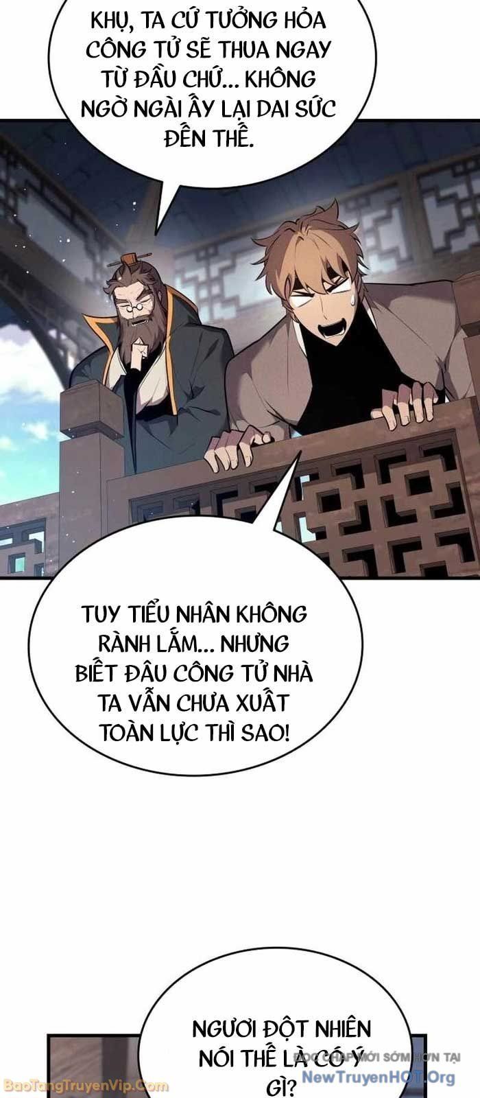 Chương 8 - Trang 105