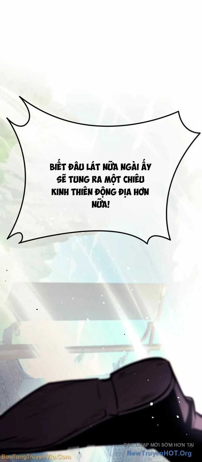 Chương 8 - Trang 107