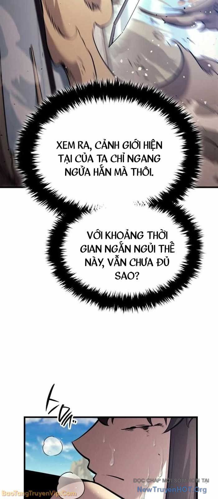 Chương 8 - Trang 109