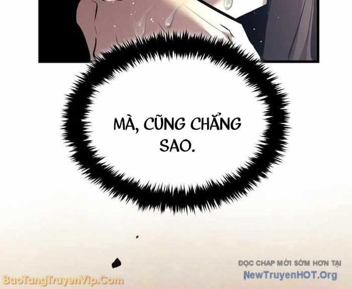 Chương 8 - Trang 110
