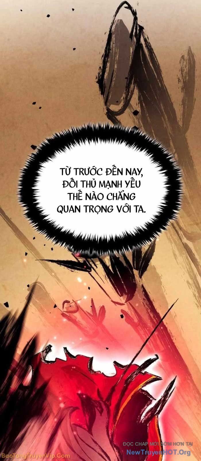 Chương 8 - Trang 111