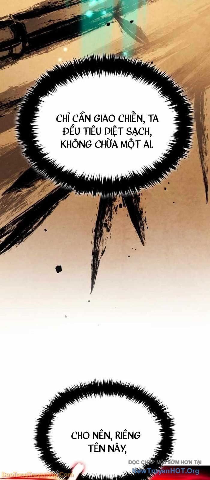 Chương 8 - Trang 113