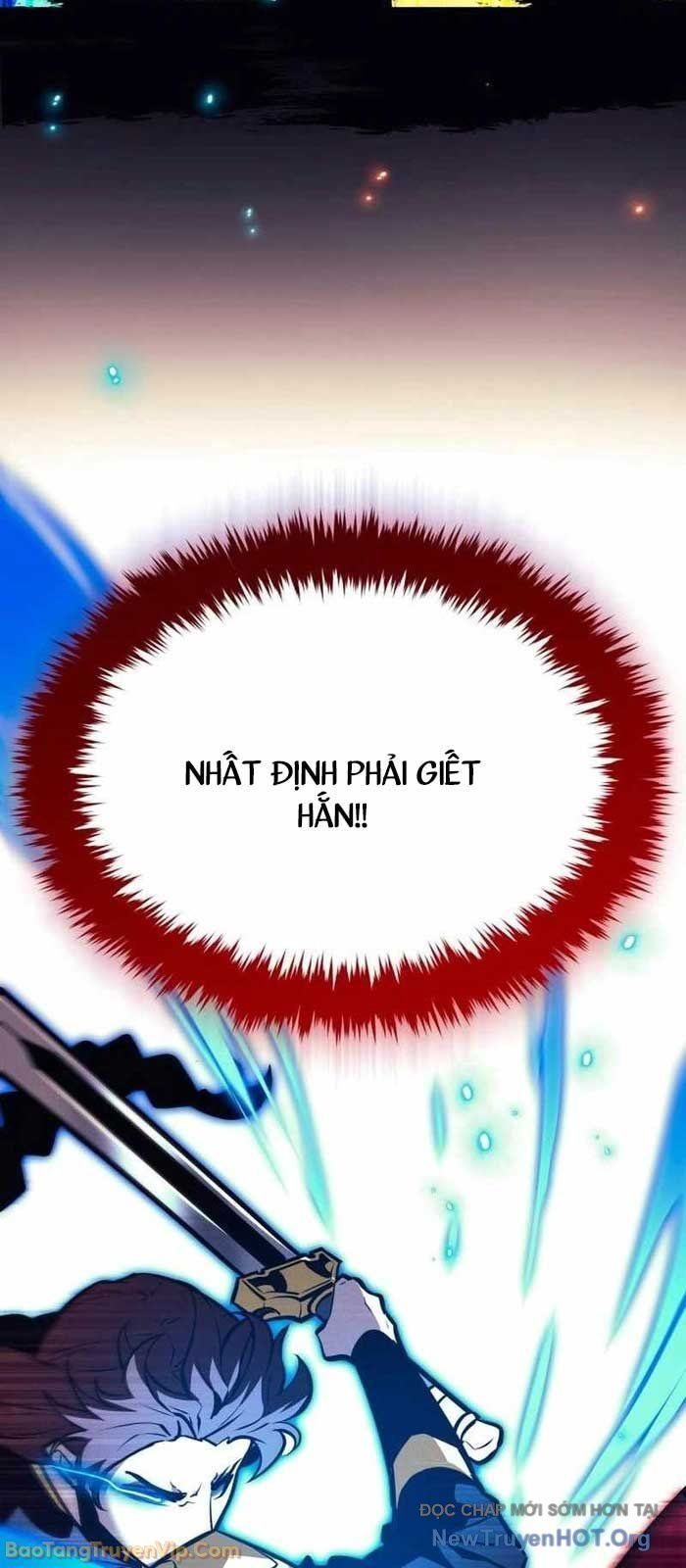 Chương 8 - Trang 117