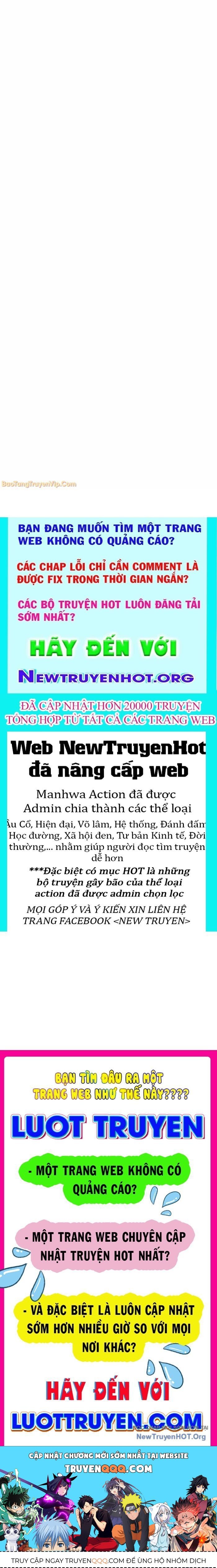 Chương 8 - Trang 120