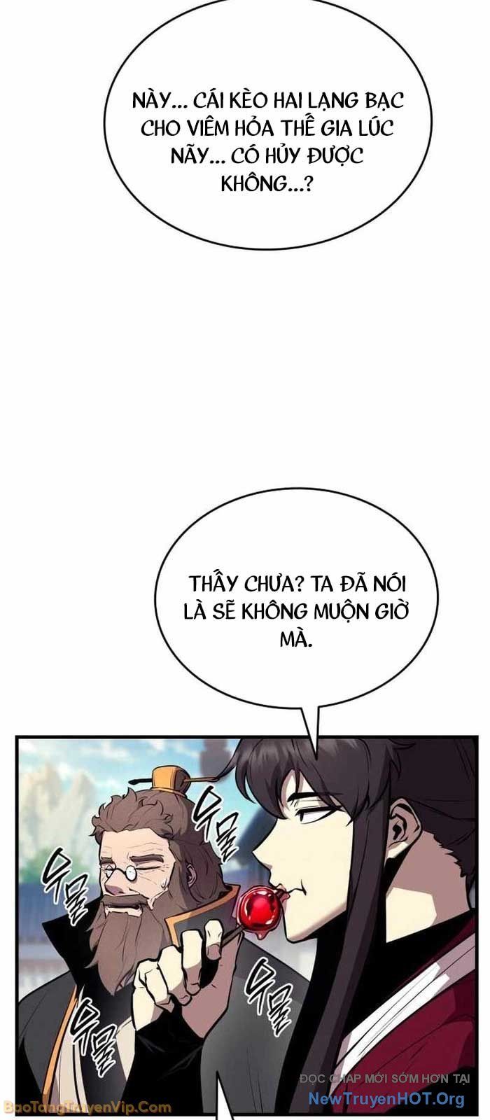 Chương 8 - Trang 14