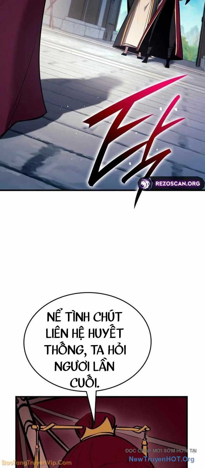 Chương 8 - Trang 18