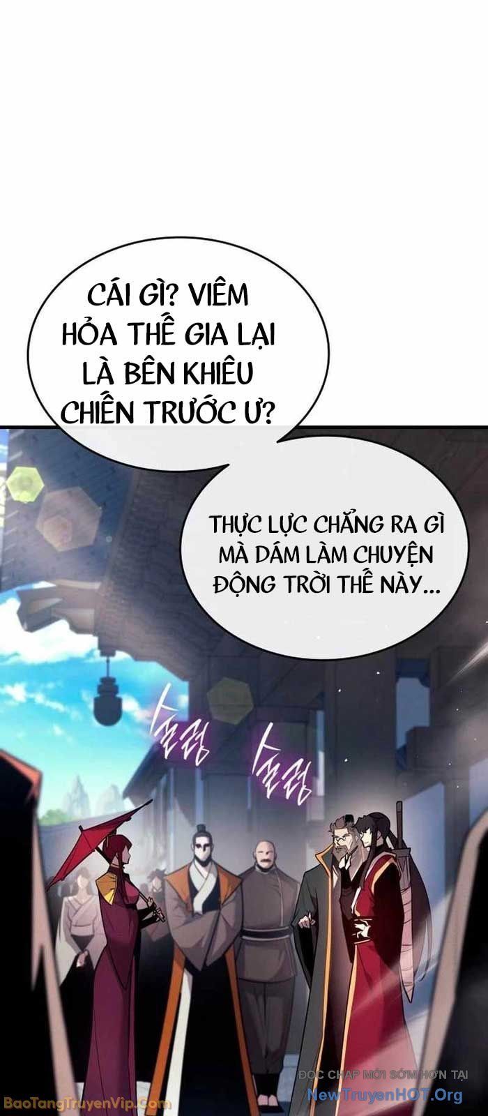 Chương 8 - Trang 20