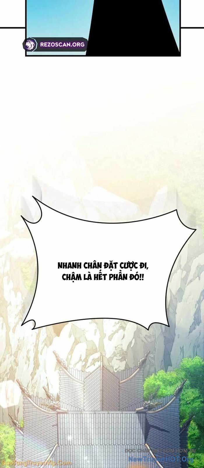 Chương 8 - Trang 3