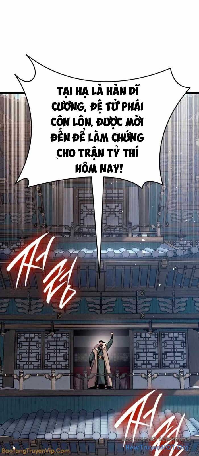 Chương 8 - Trang 31