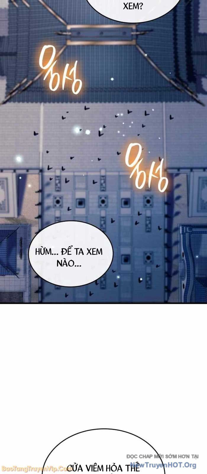 Chương 8 - Trang 5