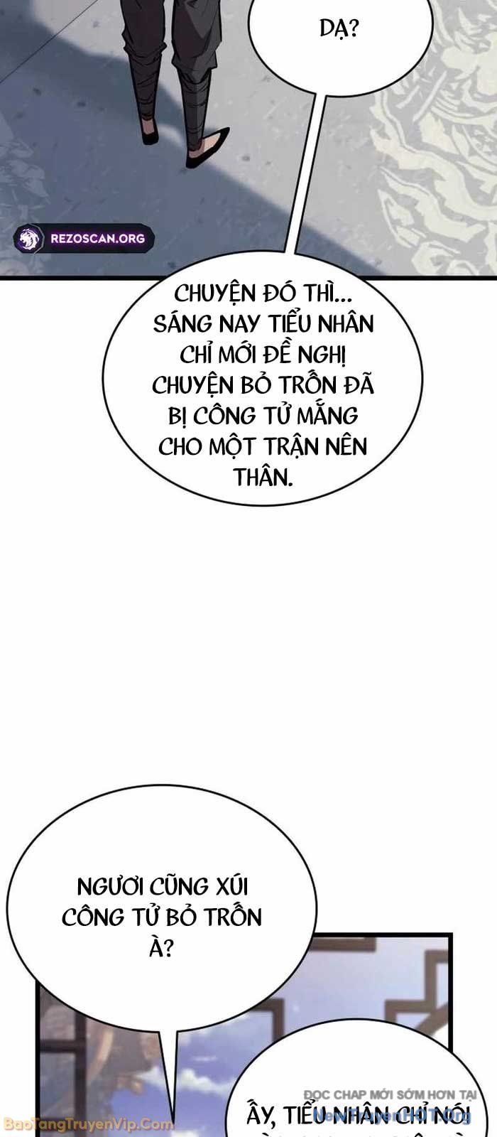 Chương 8 - Trang 49