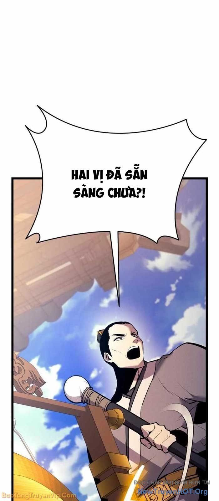 Chương 8 - Trang 52