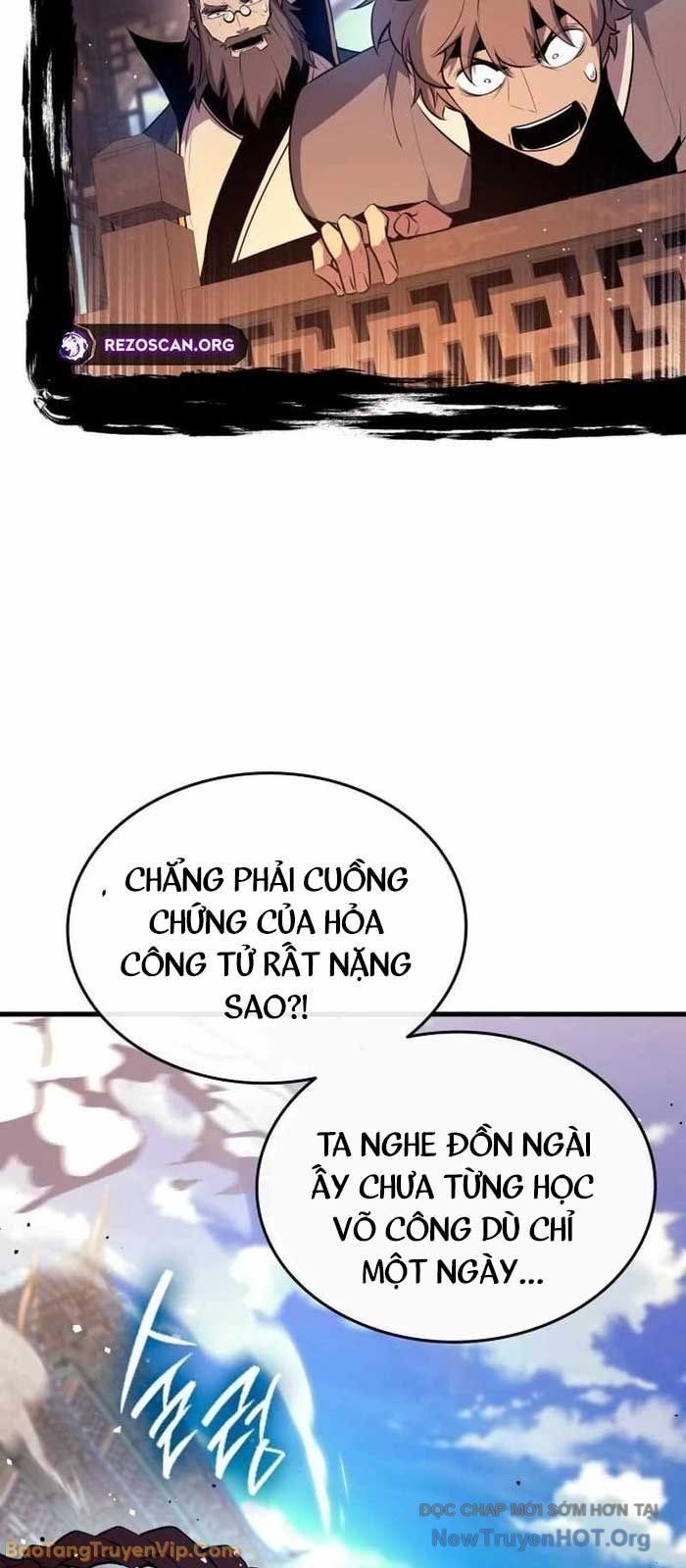 Chương 8 - Trang 65
