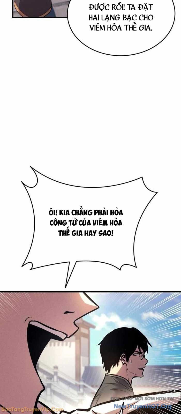 Chương 8 - Trang 8