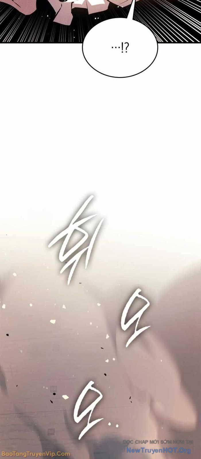 Chương 8 - Trang 9