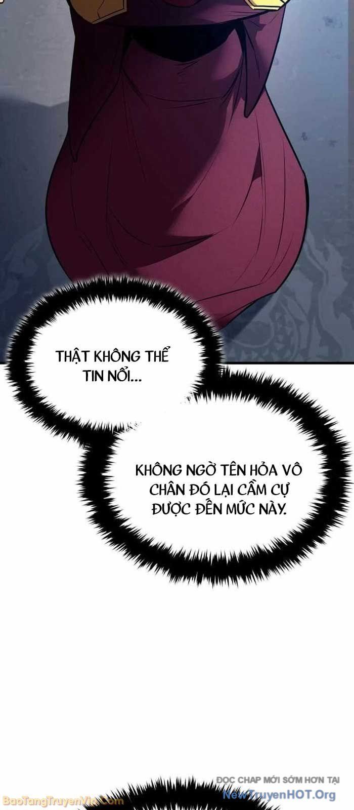 Chương 8 - Trang 83