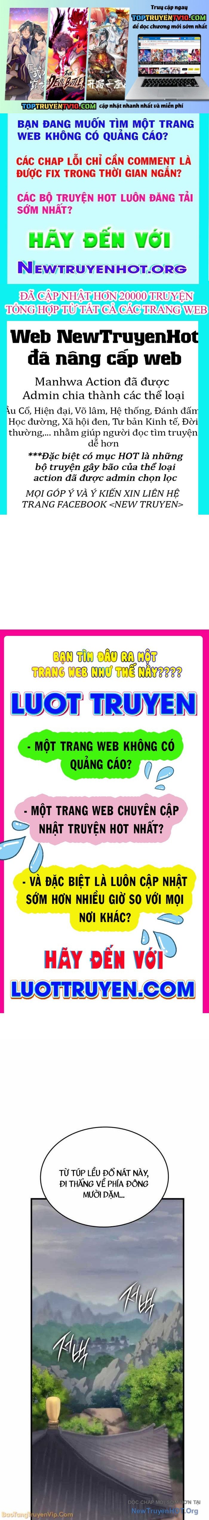 Chương 9 - Trang 1
