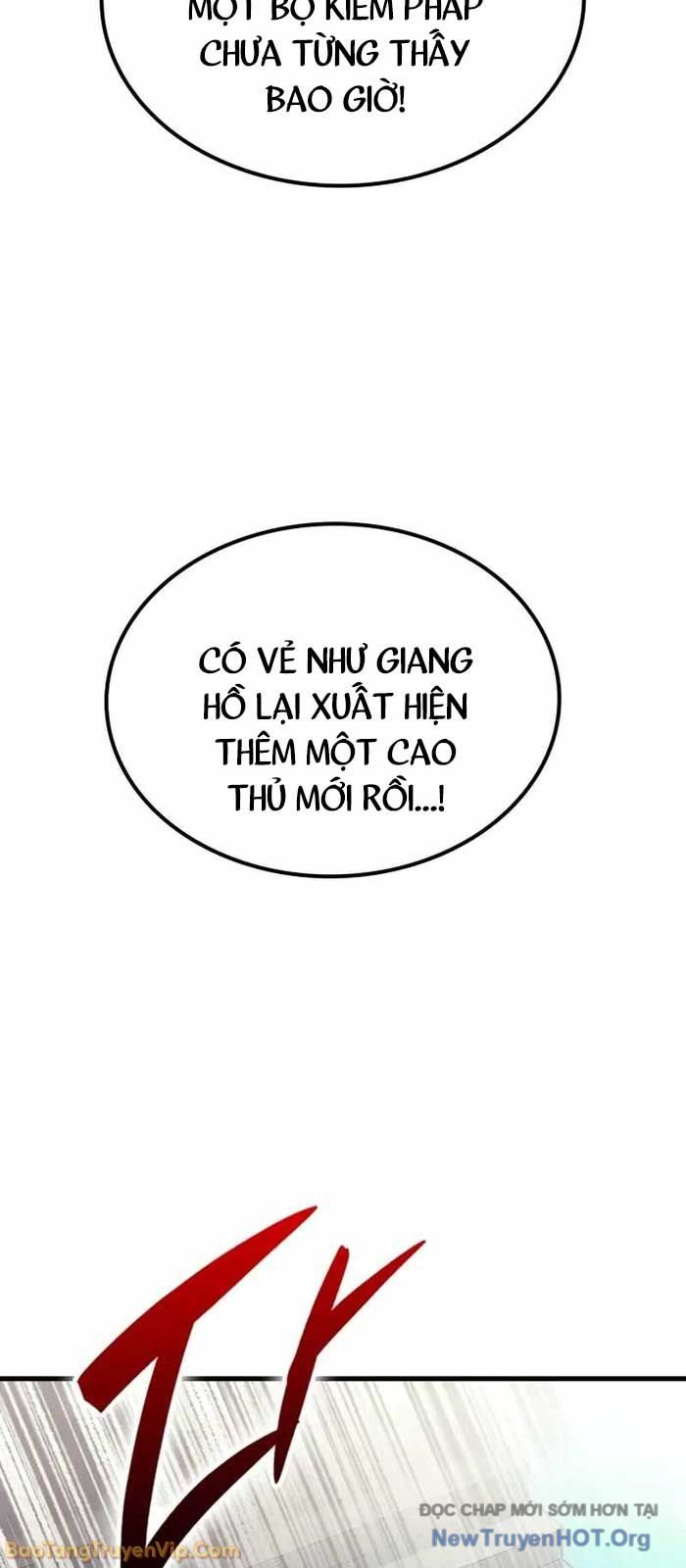 Chương 9 - Trang 101
