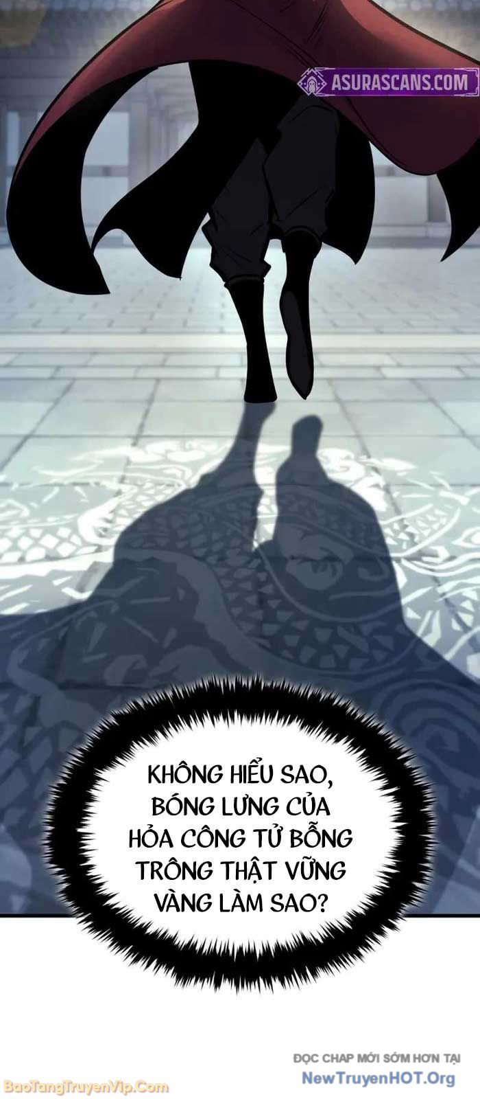 Chương 9 - Trang 106