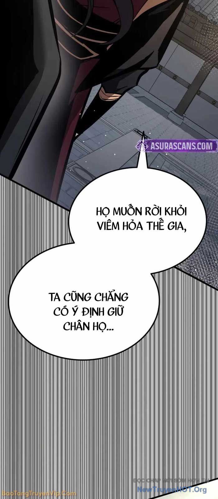 Chương 9 - Trang 115