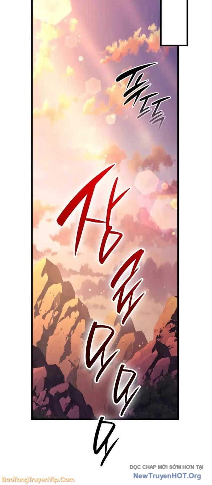 Chương 9 - Trang 120
