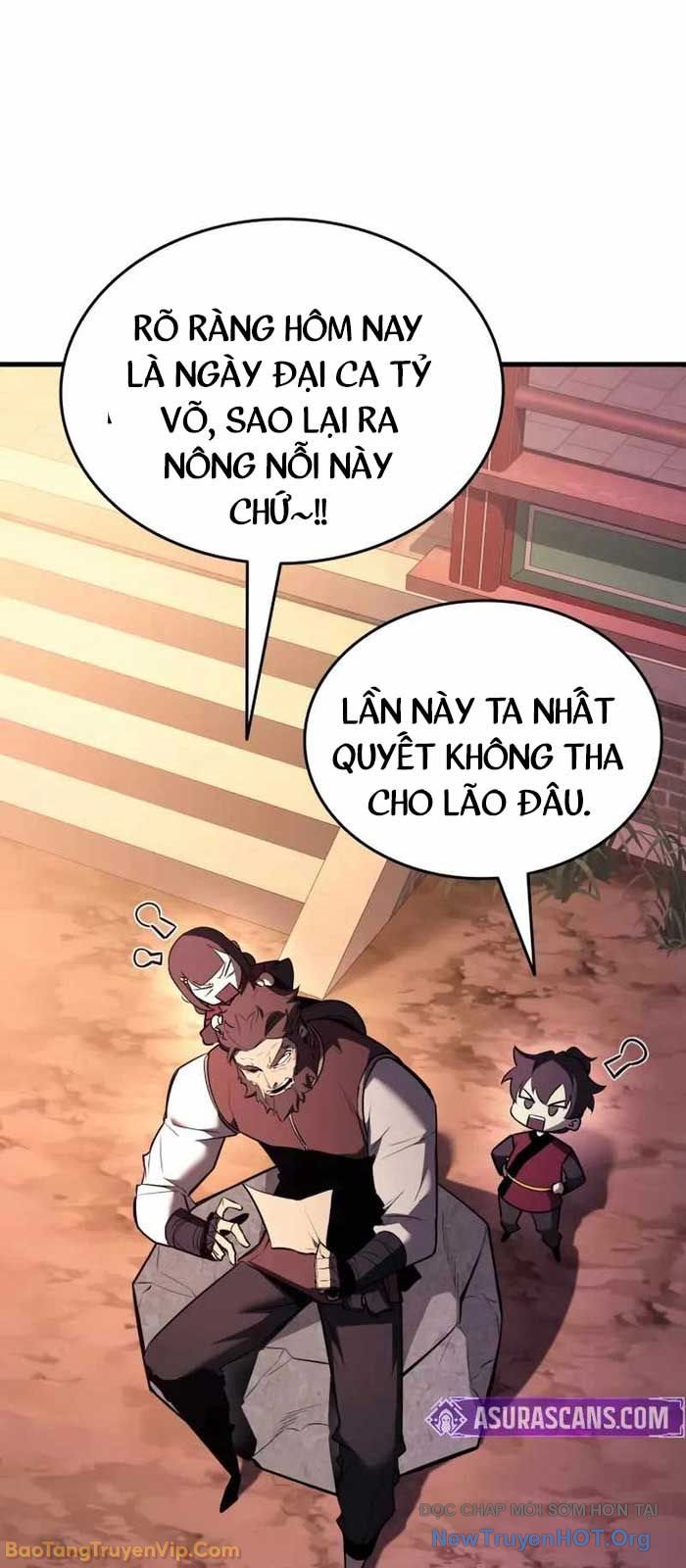 Chương 9 - Trang 121