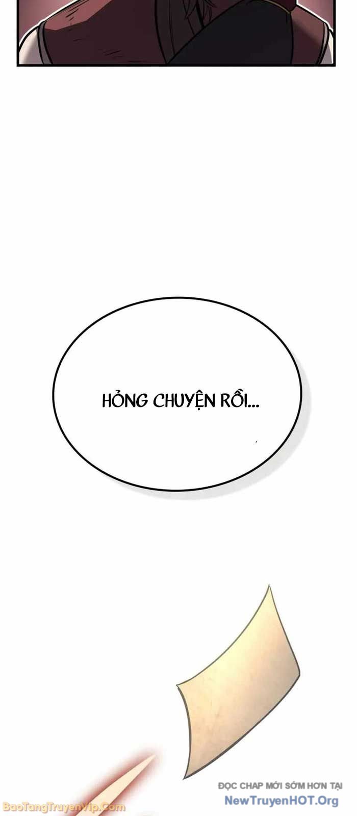 Chương 9 - Trang 123