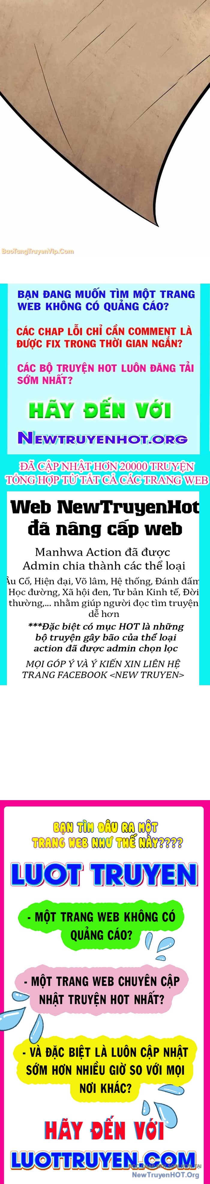 Chương 9 - Trang 125
