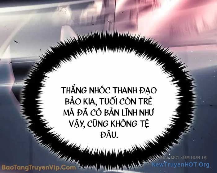 Chương 9 - Trang 16